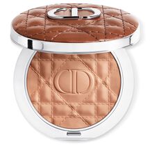 DIOR FOREVER NUDE BRONZE (POLVOS BRONCEADORES PARA ROSTRO ACABADO BRILLOSO)